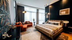 Marina One Residences (D1), Apartment #613041821